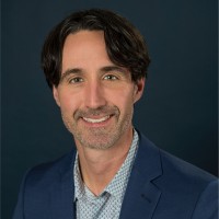 ActivTrak Employee Eric Cargol's profile photo