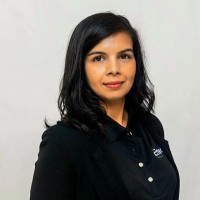 Envoy Development Employee Monica Bastola's profile photo