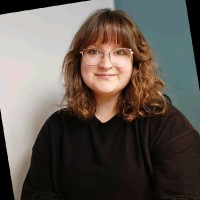 Noovelia Employee Jade Massicotte's profile photo