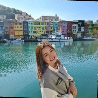 Thai Wah Public Company Limited Employee Wanlaya Jaturapattarapong's profile photo