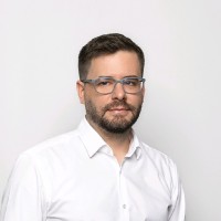 Thomas Ribalet Email