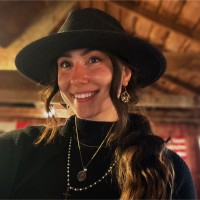 Gold Seal Distributing, LLC Employee Synobia mc Nicholas's profile photo