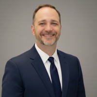 Specific Systems Employee Joe Mayo's profile photo