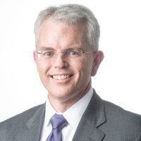 Mike Henry Email & Phone Number