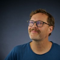 Gregor Bauer Email