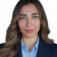 Jana Sareis Email