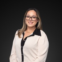 BDA Systems Co. Employee Kaitlyn Goll's profile photo