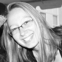 Hannah Schell Email & Phone Number