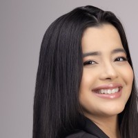 Beeviral - The Member Get Member Platform Employee Mellyssa Amorim's profile photo