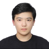 Mason Kim Email