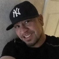Brett Freeman Email & Phone Number