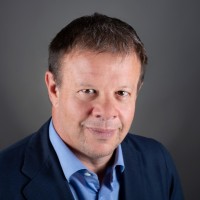 SECO spa Employee Massimo Mauri's profile photo