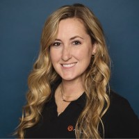 Amy Hacker Email & Phone Number