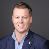 Deep Blue Cloud Computing Employee Brian Storch's profile photo