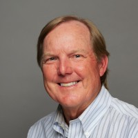 CSuite Financial Partners Employee Tom Fuelling's profile photo