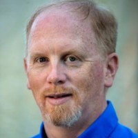 Jetson Specialty Marketing Services, Inc. Employee Mark Walter's profile photo