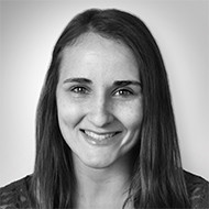 DefinedLogic Employee Marisa Holliday's profile photo