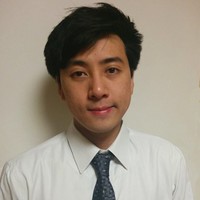 Roehampton Communications Ltd. Employee Scott Tran's profile photo