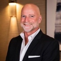 Timothy Creamer Email & Phone Number