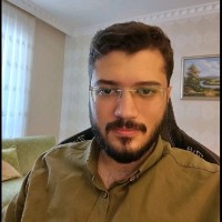 DonanımHaber Employee U. Tekin's profile photo