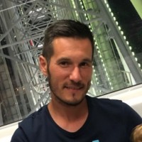 Yoann Pachet Email