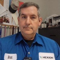 William Gerlach Email & Phone Number