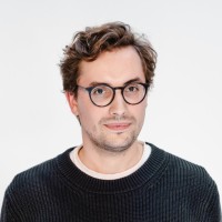 Florian Beneke Email