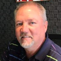 DUO Broadband Employee Eric West's profile photo