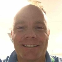Boondocks Food & Fun Employee Paul Cheney's profile photo