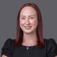 Joanne Keating Email & Phone Number