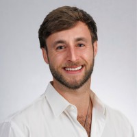 Shane Kavanagh Email & Phone Number