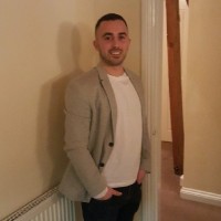 Liam Rothwell Email
