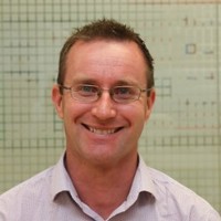 Tim Foulcher Email & Phone Number