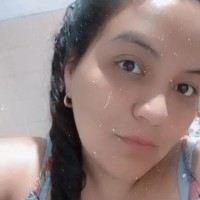 Yanina E. Email