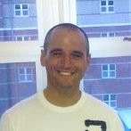 US Army Employee Eric Langley's profile photo