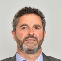 Thierry Sourice Email & Phone Number