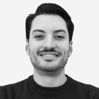 David Guedes Email