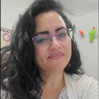 Carbon Lehigh Intermediate Unit Employee Stacey Perriello's profile photo