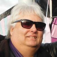 Larry Vickers Email & Phone Number