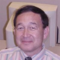 Amfuel Employee Ben Bauer's profile photo