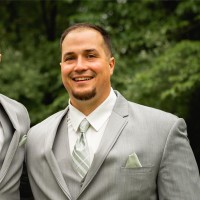 Levi Powell Email & Phone Number