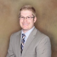 Patrick O'Halloran Email & Phone Number