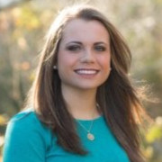 Taylor McDowell Email & Phone Number