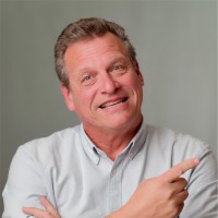 Selling in America Employee Renato Beninatto's profile photo