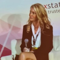 Amanda Jones Email & Phone Number