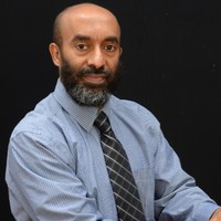 Mohamed Sharif Email & Phone Number