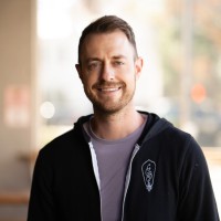 Tyler Daniels Email & Phone Number