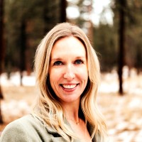 abre.io Employee Kelly Havens's profile photo