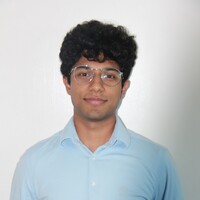 Madhav Rao Email