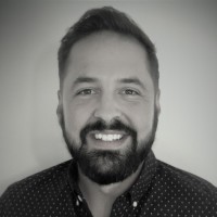 Zach Rego Email & Phone Number